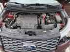 2018 FORD Explorer Sport Trac
