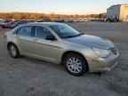 2010 CHRYSLER Sebring