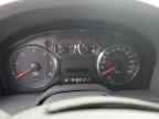 2007 FORD Freestar