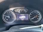 2023 BUICK ENCLAVE