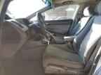 2011 HONDA CIVIC