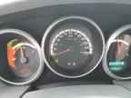 2009 DODGE CARAVAN