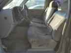 2000 CHEVROLET Silverado