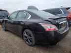 2014 NISSAN Maxima