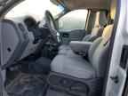 2007 FORD F-150