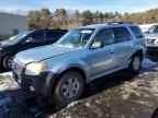 2008 MERCURY Mariner