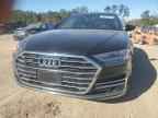 2019 AUDI A8