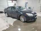 2014 CHEVROLET MALIBU