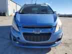 2014 CHEVROLET Spark