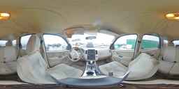 2005 MERCURY Mariner