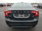 2014 VOLVO S60