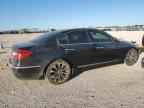 2012 HYUNDAI GENESIS