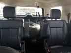 2023 FORD Expedition