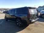 2015 CHEVROLET Suburban