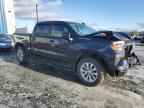 2022 CHEVROLET Silverado
