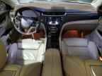 2013 CADILLAC XTS