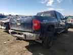 2011 CHEVROLET Silverado