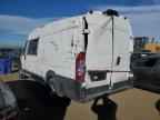 2021 RAM ProMaster 3500