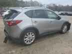 2013 MAZDA CX-5