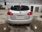 2009 NISSAN ROGUE