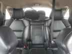 2012 ACURA MDX