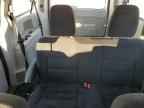 2014 DODGE CARAVAN
