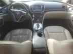 2015 BUICK Regal
