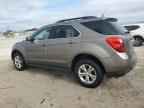 2012 CHEVROLET EQUINOX