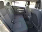 2010 CHRYSLER Sebring
