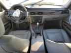 2008 BMW 3 SERIES