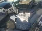 2004 HONDA ACCORD