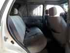 1997 TOYOTA 4Runner