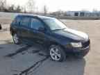 2013 JEEP Compass