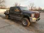2005 FORD F-350