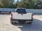 2022 FORD F-350