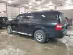 2008 FORD Expedition