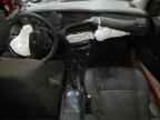2005 DODGE Neon