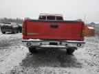 2003 GMC Sierra
