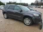 2015 GMC ACADIA