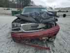 2002 GMC Denali
