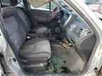 2005 TOYOTA RAV4