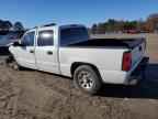 2007 CHEVROLET Silverado