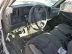 2005 CHEVROLET Silverado