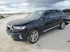 2020 AUDI Q7