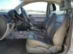 2001 VOLKSWAGEN Beetle