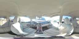 2012 TOYOTA VENZA