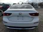 2020 HONDA Insight