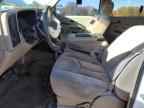 2007 CHEVROLET Silverado
