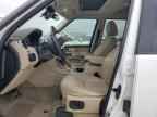 2016 LAND ROVER LR4