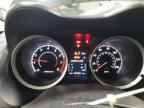 2012 MITSUBISHI LANCER